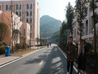 成都信息技術(shù)幼兒師范學(xué)校2023年學(xué)費(fèi)、收費(fèi)多少