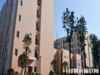 成都信息技術(shù)幼兒師范學(xué)校2023年報(bào)名條件、招生要求、招生對(duì)象