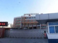 秦皇島中等幼兒師范專(zhuān)業(yè)學(xué)校2023年學(xué)費(fèi)、收費(fèi)多少