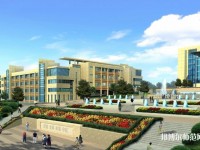 云南輕工業(yè)幼兒師范學(xué)校2023年報(bào)名條件、招生要求、招生對(duì)象