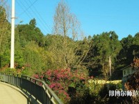昆明電機(jī)技工幼兒師范學(xué)校2023年報(bào)名條件、招生要求、招生對(duì)象