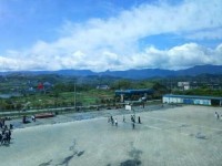 達州全星職業(yè)技術(shù)幼兒師范學校2023年學費、收費多少