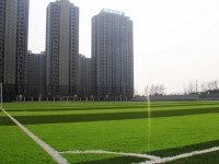 四川志翔職業(yè)技術(shù)幼兒師范學(xué)校2023年學(xué)費、收費多少