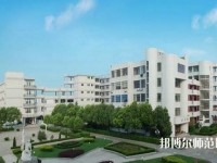 四川志翔職業(yè)技術(shù)幼兒師范學(xué)校2023年報(bào)名條件、招生要求、招生對(duì)象