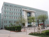保定女子職業(yè)幼兒師范中專(zhuān)學(xué)校2023年學(xué)費(fèi)、收費(fèi)多少