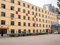 保定華中高級(jí)技工幼師學(xué)校2023年學(xué)費(fèi)、收費(fèi)多少