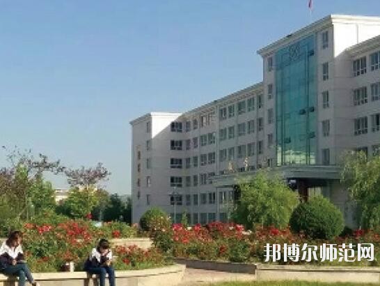 天水農(nóng)業(yè)幼兒師范學(xué)校2019年報名條件、招生對象