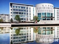 甘肅幼兒師范學(xué)校2023年報名條件、招生要求、招生對象