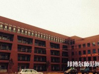 甘孜州幼師職業(yè)技術學校2023年怎么樣、好不好