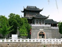 靈臺幼師職教中心2023年怎么樣、好不好