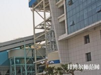石家莊華電科技中等幼師專業(yè)學(xué)校2021年報(bào)名條件、招生對(duì)象