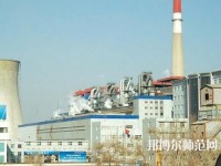 石家莊華電科技中等幼師專(zhuān)業(yè)學(xué)校怎么樣、好不好