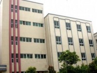 安順光輝幼師職業(yè)技術(shù)學(xué)校2023年報(bào)名條件、招生要求、招生對(duì)象