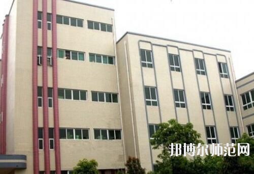 安順光輝幼師職業(yè)技術(shù)學(xué)校2023年報名條件、招生要求、招生對象