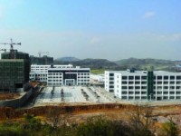 安順幼師職業(yè)技術(shù)高級中學(xué)2023年學(xué)費、收費多少