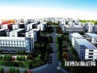 寶塔區(qū)幼師職業(yè)教育中心2023年報名條件、招生要求、招生對象