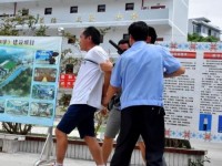 冊亨幼師職業(yè)高級中學校2023怎么樣、好不好