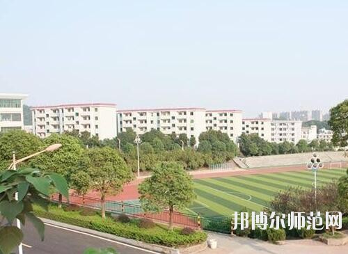 長順中等幼師職業(yè)學校2023年怎么樣、好不好
