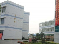 成都翰林幼師職業(yè)技術(shù)學(xué)校2023年學(xué)費、收費多少