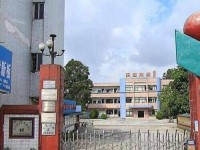 成都華盛航空港幼師職業(yè)學校2023年招生錄取分數線