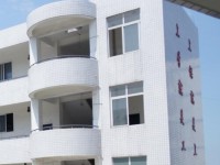 成都指南針幼師職業(yè)技術學校2023年招生錄取分數線