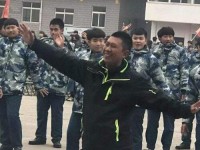 承德幼師騰飛學(xué)院2023年學(xué)費、收費多少