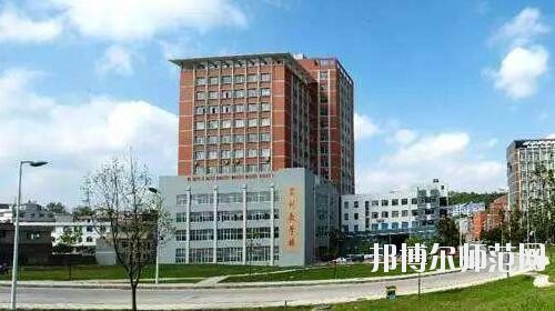 赤水幼師中等職業(yè)學(xué)校2023年報(bào)名條件、招生要求、招生對(duì)象