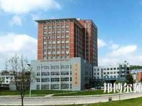 赤水幼師中等職業(yè)學(xué)校2023年報名條件、招生要求、招生對象