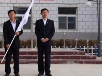 崇禮幼師職教中心2021年學(xué)費(fèi)、收費(fèi)多少
