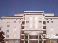 楚雄民族幼師中等專業(yè)學(xué)校2023年報(bào)名條件、招生要求、招生對象