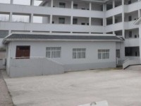 大方幼師綜合職業(yè)技術(shù)學(xué)校2023年學(xué)費、收費多少