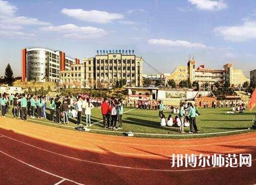 大方幼師綜合職業(yè)技術(shù)學(xué)校2023年報名條件、招生要求、招生對象