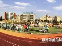大方幼師綜合職業(yè)技術(shù)學(xué)校2023年報(bào)名條件、招生要求、招生對(duì)象
