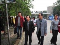 道真幼師職業(yè)教育培訓(xùn)中心2023年學(xué)費、收費多少