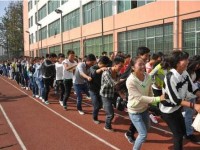 德昌幼師職業(yè)高級中學(xué)2023年學(xué)費、收費多少