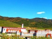 迪慶州幼師民族中等專業(yè)學(xué)校2023年報(bào)名條件、招生要求、招生對象