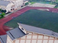 都江堰幼師職業(yè)中學2023年招生錄取分數線