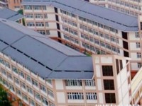 都江堰幼師職業(yè)中學(xué)2023年報(bào)名條件、招生要求、招生對象