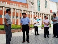 豐南幼師綜合職教中心2023年學(xué)費、收費多少