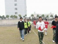 富順幼師第二高級職業(yè)中學2023年招生錄取分數線