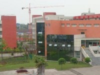 富順幼師第二高級職業(yè)中學(xué)2023年學(xué)費、收費多少