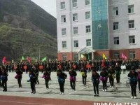 甘肅化工技工幼師學(xué)校2023年報(bào)名條件、招生要求、招生對(duì)象