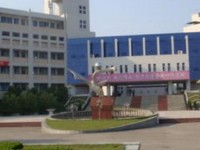高邑幼師職教中心2023年學(xué)費(fèi)、收費(fèi)多少