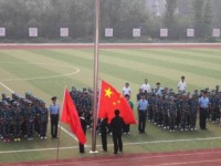 固安幼師職教中心2021年學(xué)費(fèi)、收費(fèi)多少