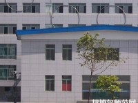 廣安機(jī)電工業(yè)幼師職業(yè)技術(shù)學(xué)校2023年報(bào)名條件、招生要求、招生對象