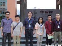 貴定中等幼師職業(yè)學(xué)校2023年怎么樣、好不好