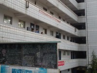 貴陽長城幼師職業(yè)學(xué)校2023年學(xué)費、收費多少