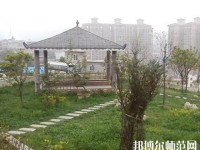 貴陽(yáng)長(zhǎng)城幼師職業(yè)學(xué)校2023年報(bào)名條件、招生要求、招生對(duì)象