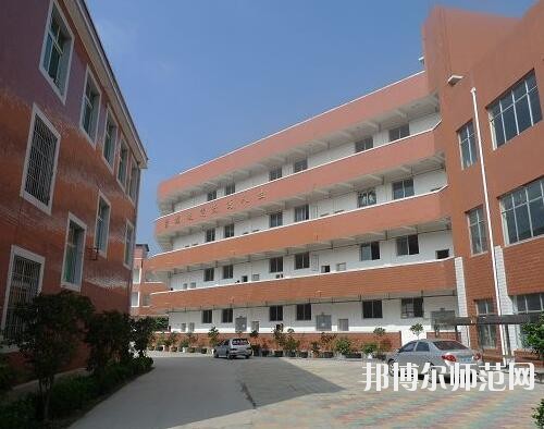 貴陽第五幼師職業(yè)學(xué)校2023年報名條件、招生要求、招生對象