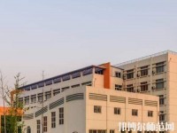 貴陽(yáng)女子中等幼師專業(yè)學(xué)校2023年報(bào)名條件、招生要求、招生對(duì)象